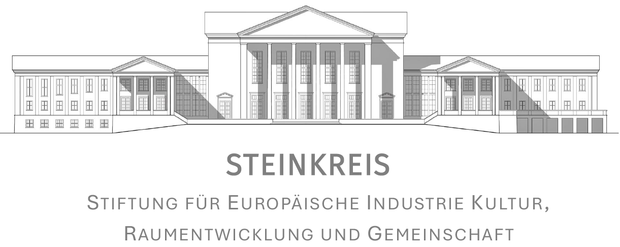 Steinkreis Stiftung
